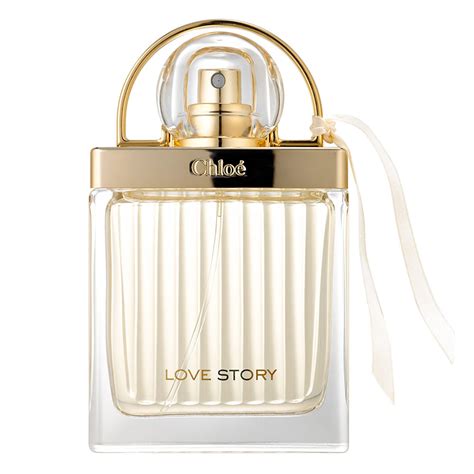 body shop dupe chloe love story|Perfume Similar to Chloe Love Story: Unveiling Fragrant Delight.